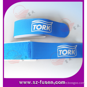 Sport Ski Strap/Velcro Ski Strap/ Ski Band 22